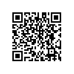 DW-32-19-F-D-995 QRCode