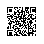 DW-32-19-F-Q-200 QRCode