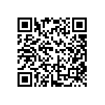 DW-32-19-F-Q-400 QRCode