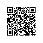 DW-32-19-F-S-1015 QRCode