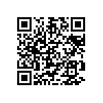 DW-32-19-F-S-1020 QRCode