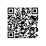 DW-32-19-F-S-1030 QRCode