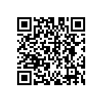 DW-32-19-F-S-1050 QRCode