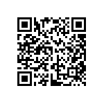 DW-32-19-F-S-995 QRCode