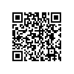 DW-32-19-G-D-1000 QRCode