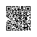 DW-32-19-G-D-500 QRCode