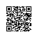 DW-32-19-G-Q-400 QRCode