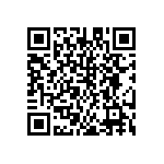 DW-32-19-G-Q-450 QRCode