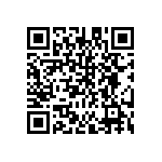 DW-32-19-L-D-984 QRCode