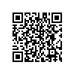 DW-32-19-S-D-700 QRCode