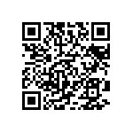 DW-32-19-S-Q-200 QRCode