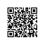 DW-32-19-S-Q-400 QRCode