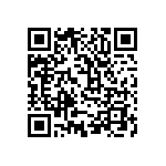 DW-32-19-T-D-1200 QRCode