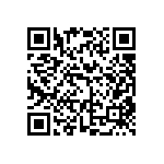 DW-32-20-F-D-500 QRCode