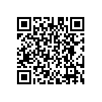 DW-32-20-F-D-503 QRCode