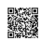 DW-32-20-F-D-620 QRCode