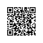 DW-32-20-F-D-805 QRCode