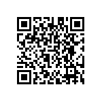 DW-32-20-F-D-830 QRCode