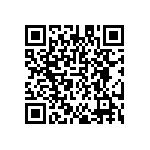 DW-32-20-F-S-810 QRCode