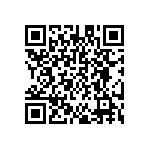 DW-32-20-F-S-855 QRCode