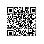 DW-32-20-F-S-865 QRCode