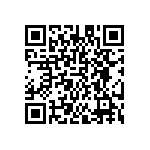 DW-32-20-L-D-450 QRCode