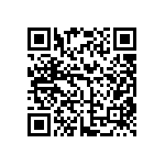 DW-32-20-L-Q-450 QRCode