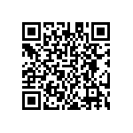 DW-32-20-S-Q-450 QRCode