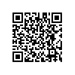 DW-32-20-T-D-885 QRCode