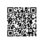 DW-32-20-T-Q-450 QRCode