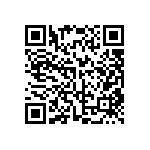 DW-33-08-F-D-255 QRCode