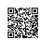 DW-33-08-F-S-200 QRCode