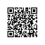 DW-33-08-F-S-210 QRCode