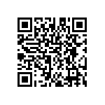 DW-33-08-F-S-230 QRCode