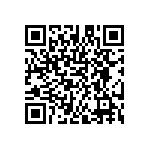 DW-33-08-G-D-200 QRCode