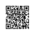 DW-33-08-G-D-300 QRCode