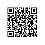 DW-33-08-S-Q-200 QRCode