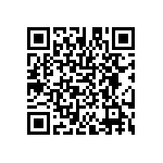 DW-33-08-T-D-200 QRCode