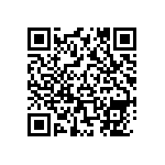 DW-33-09-F-D-380 QRCode