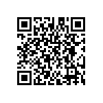 DW-33-09-F-D-425 QRCode