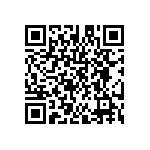 DW-33-09-F-D-465 QRCode