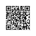 DW-33-09-F-Q-200 QRCode