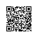 DW-33-09-F-S-435 QRCode