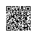 DW-33-09-F-S-460 QRCode