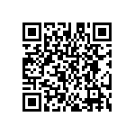 DW-33-09-F-S-475 QRCode