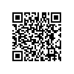 DW-33-09-G-D-500 QRCode