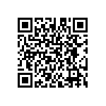 DW-33-09-L-D-400 QRCode