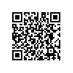 DW-33-09-L-Q-450 QRCode