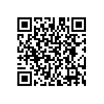 DW-33-09-S-D-200 QRCode