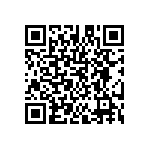 DW-33-09-T-D-450 QRCode